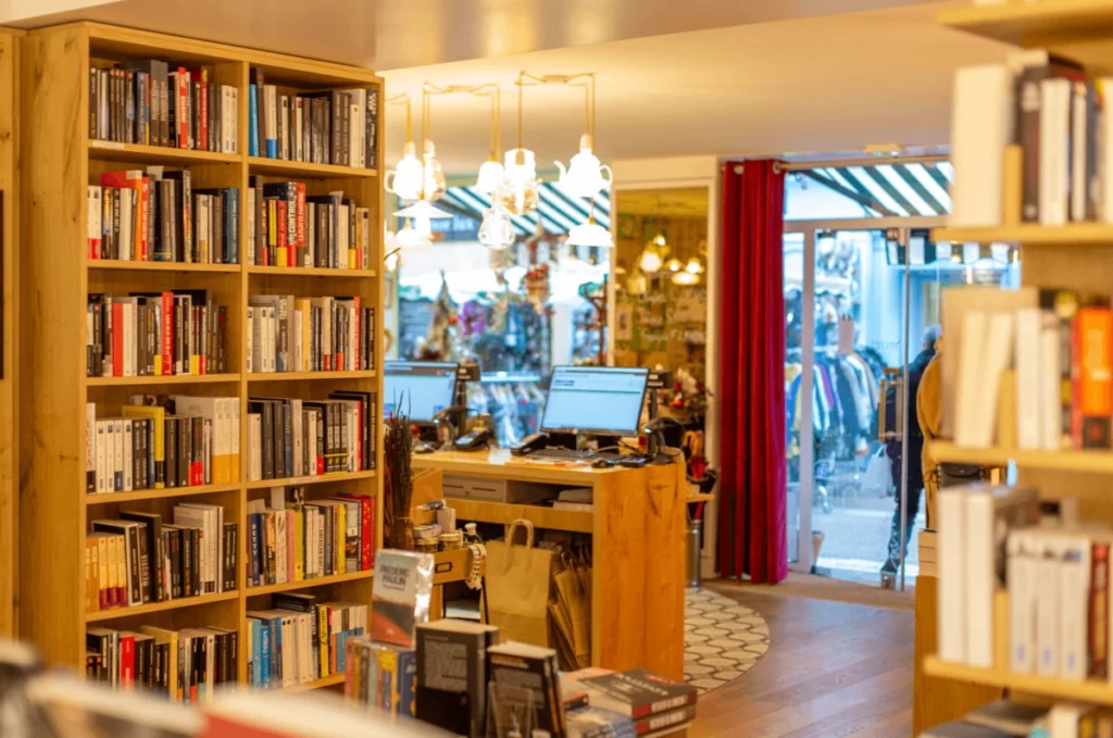 librairie-le-jardin-secret-galerie-10