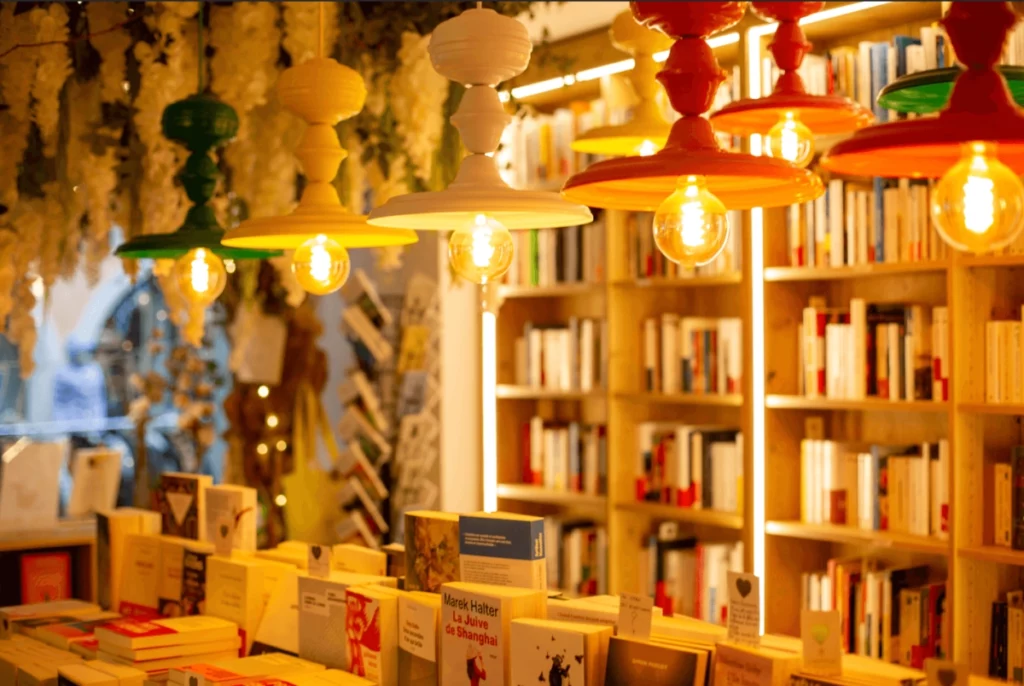 librairie-le-jardin-secret-galerie-11