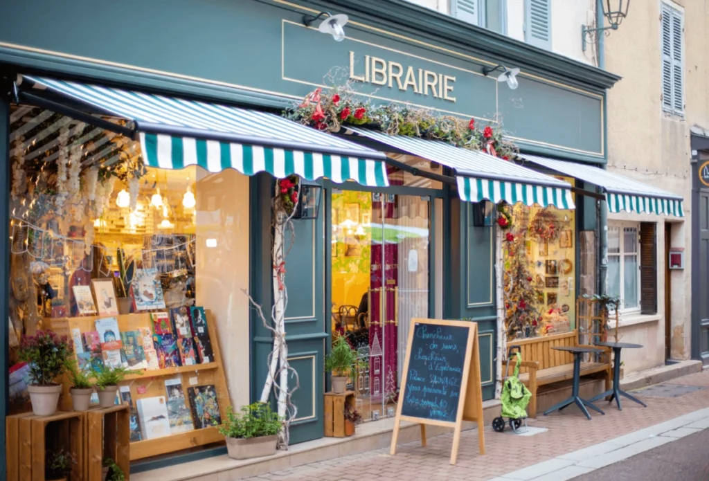 librairie-le-jardin-secret-galerie-13