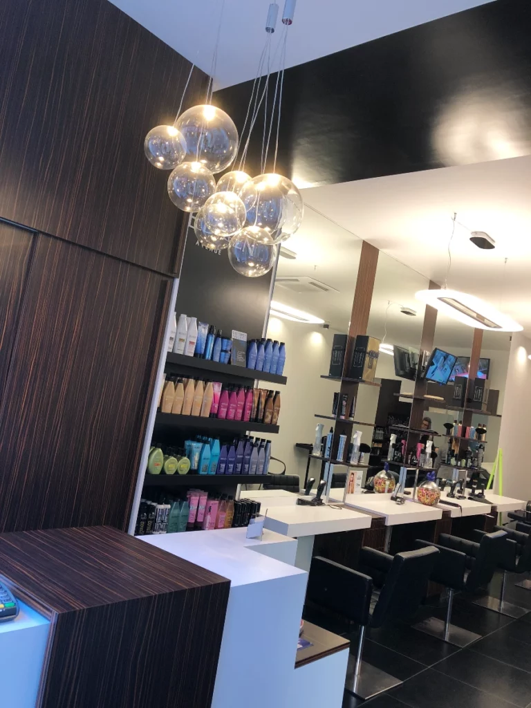 salon-coiffure-galerie-03