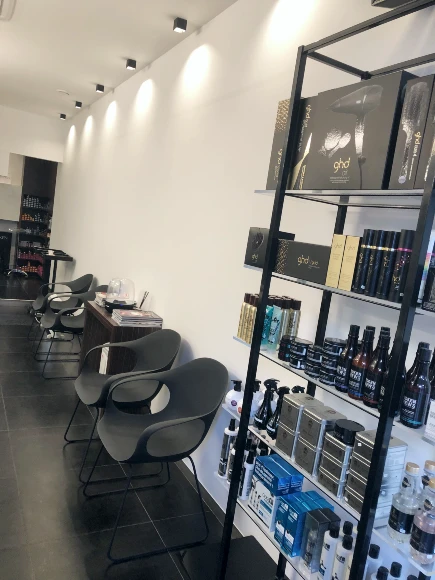 salon-coiffure-photo-texte