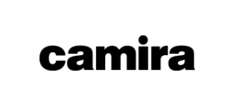 camira