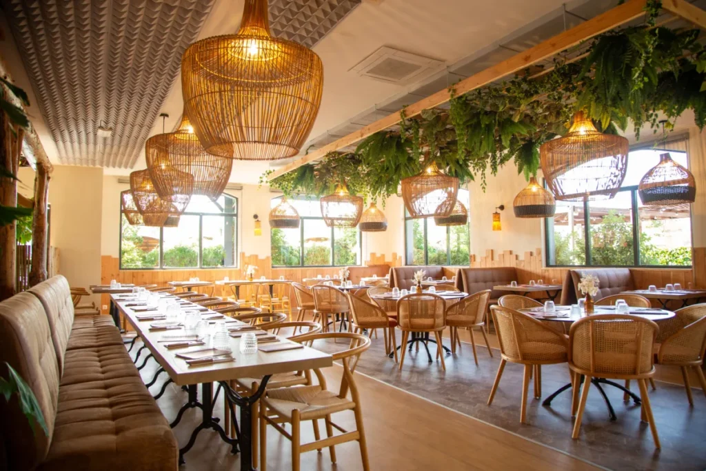 la-tonnelle-galerie-2-04-2