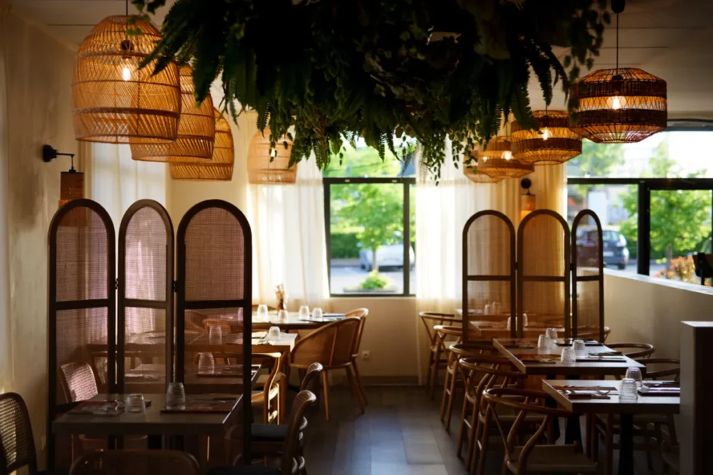 la-tonnelle-galerie-2-07-1