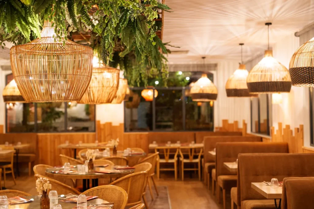 la-tonnelle-galerie-2-07-2