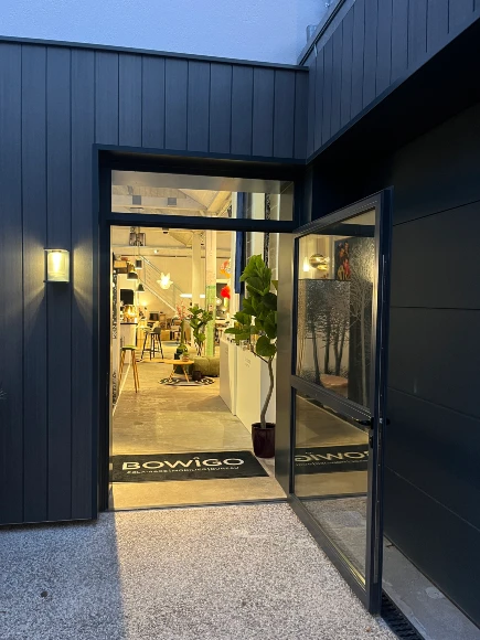 showroom-saint-etienne-exterieur