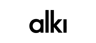 Alki