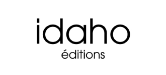 Idaho