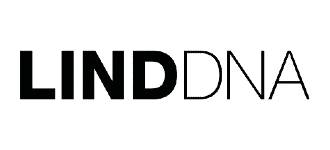 Lind DNA