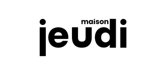 Maison Jeudi