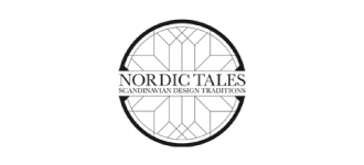 Nordic Tales