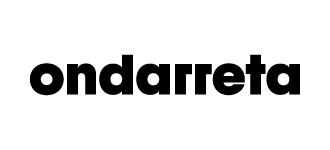 Ondarreta