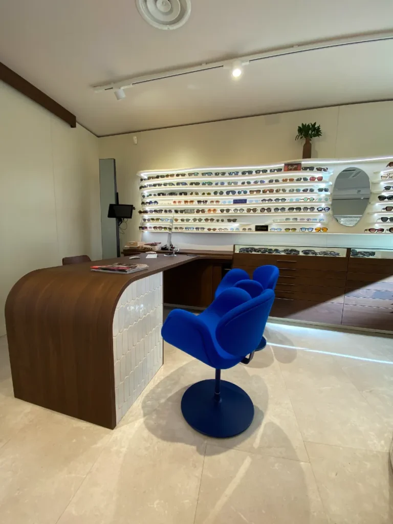 opticien-honore-optique-galerie-01