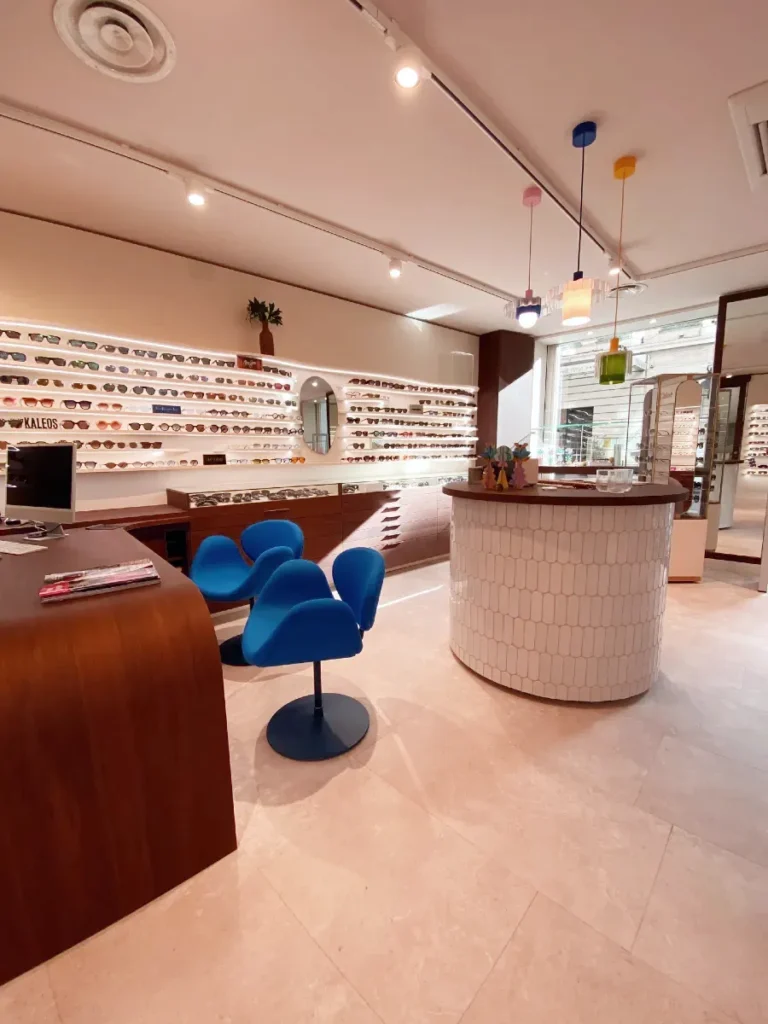 opticien-honore-optique-galerie-02