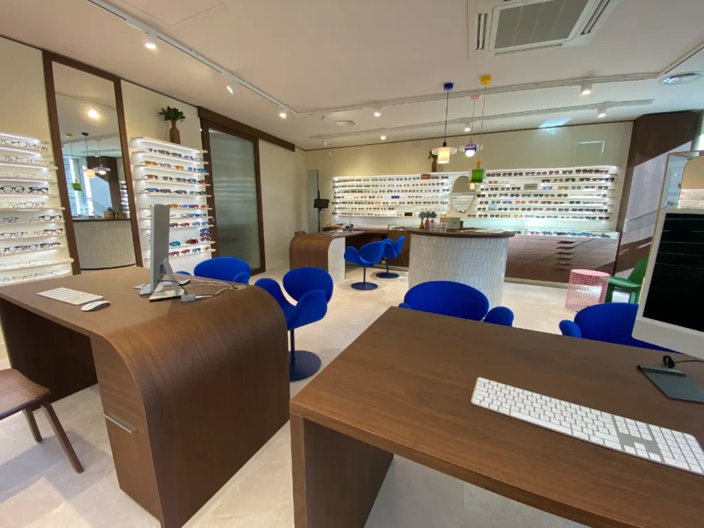 opticien-honore-optique-galerie-03