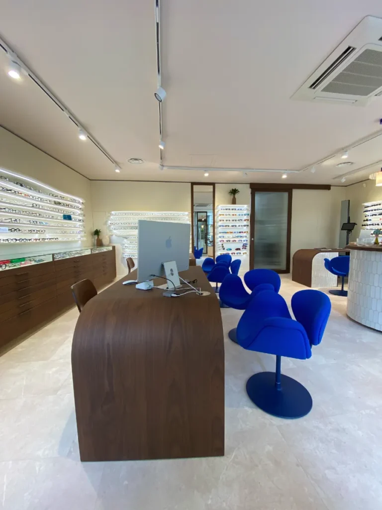 opticien-honore-optique-galerie-04