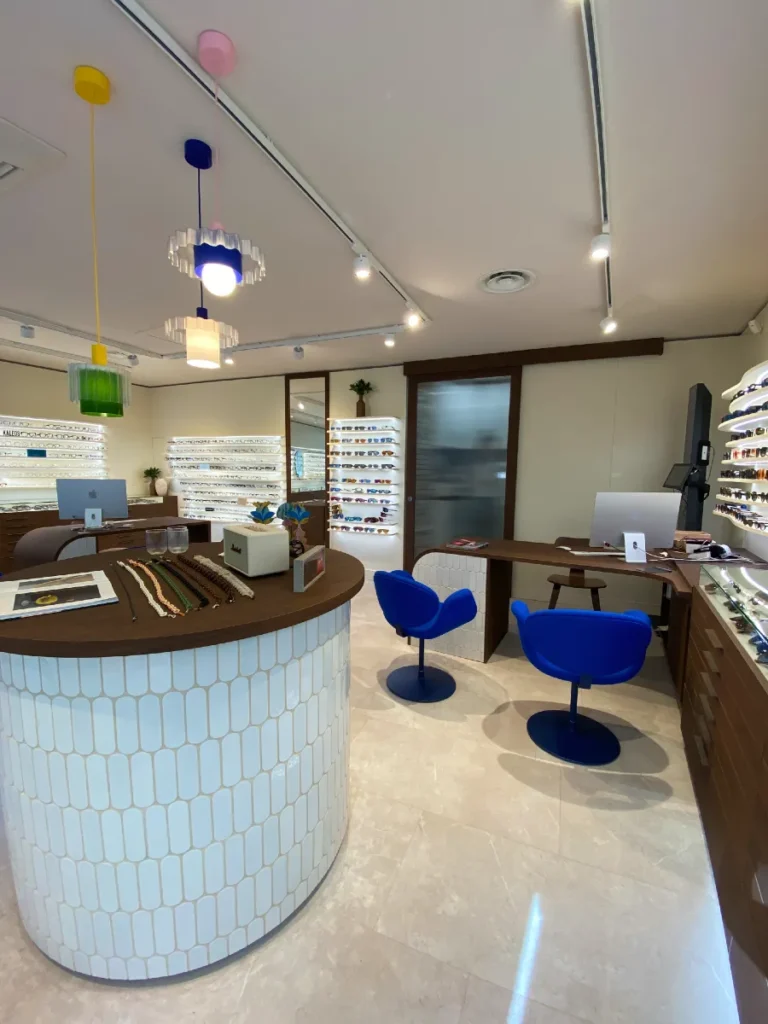 opticien-honore-optique-galerie-05