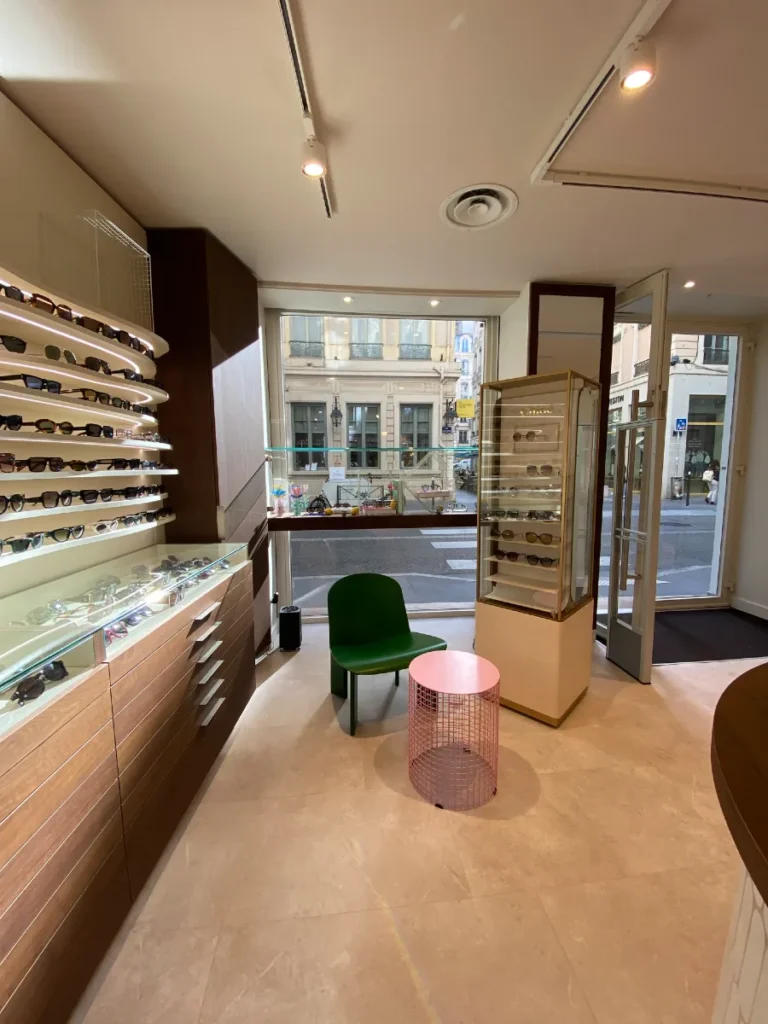 opticien-honore-optique-galerie-06