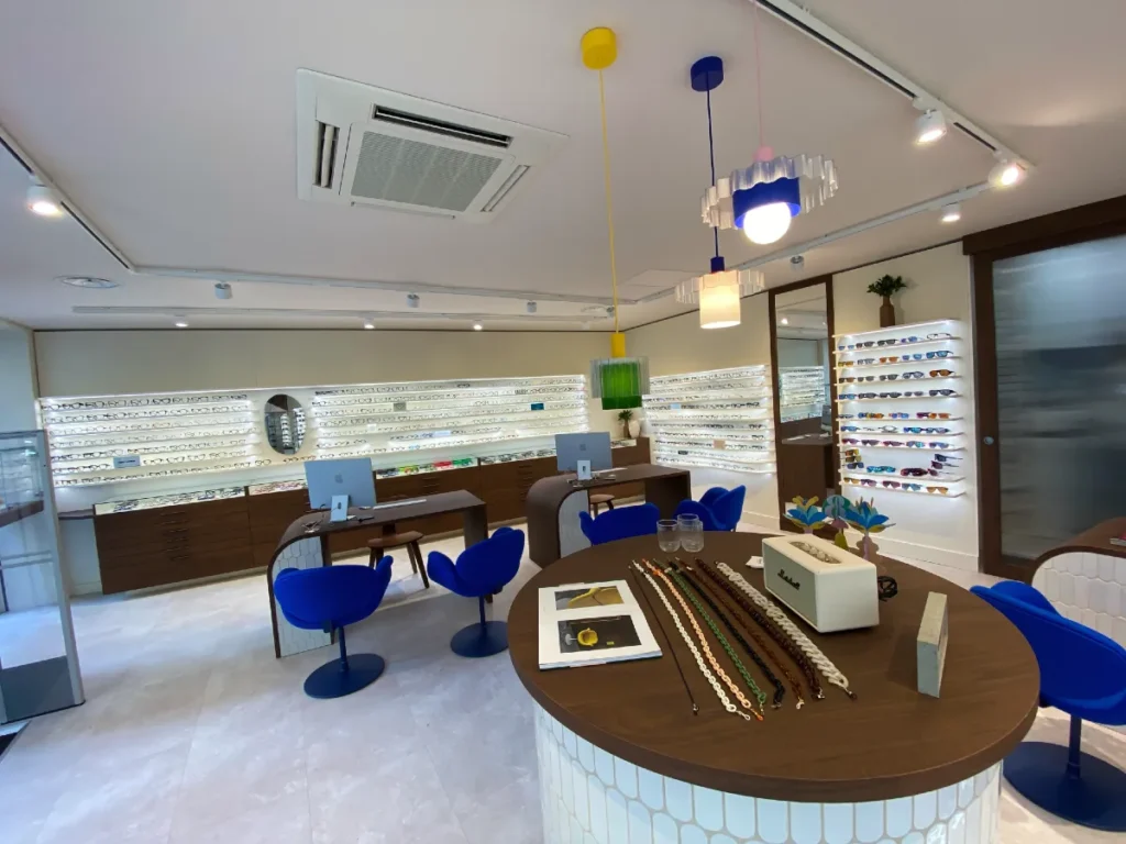 opticien-honore-optique-galerie-07
