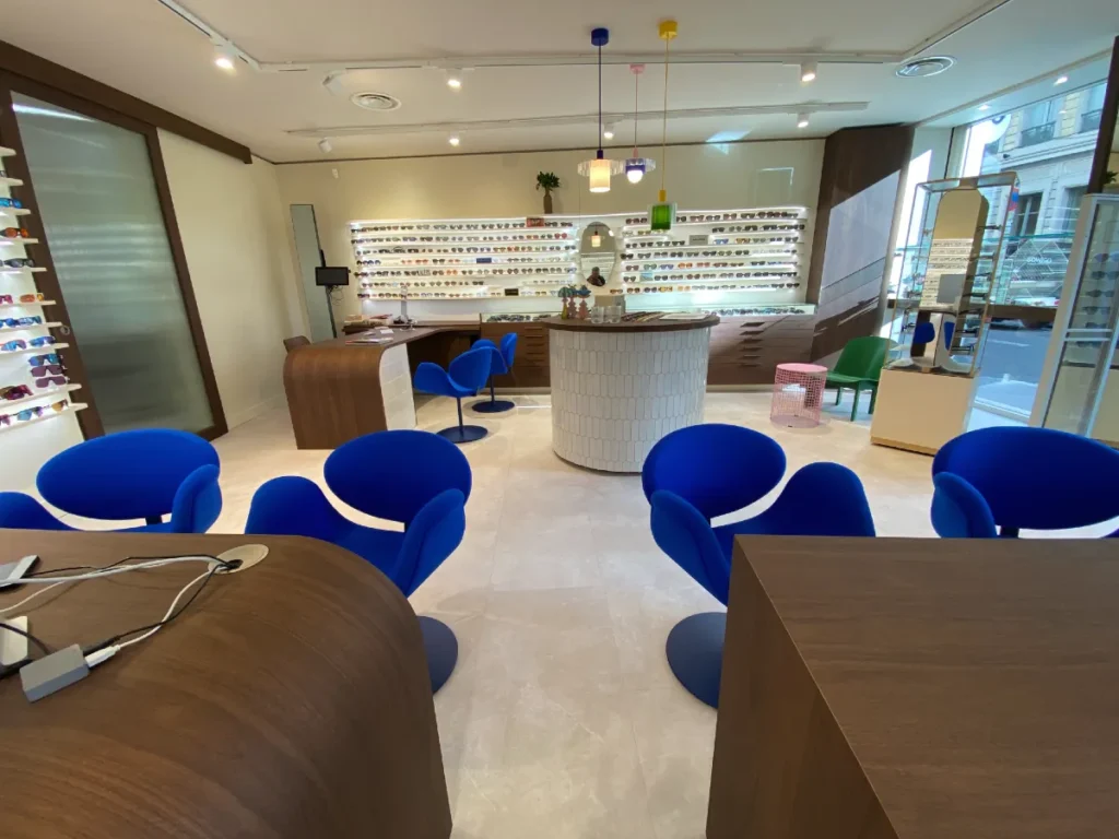 opticien-honore-optique-galerie-08