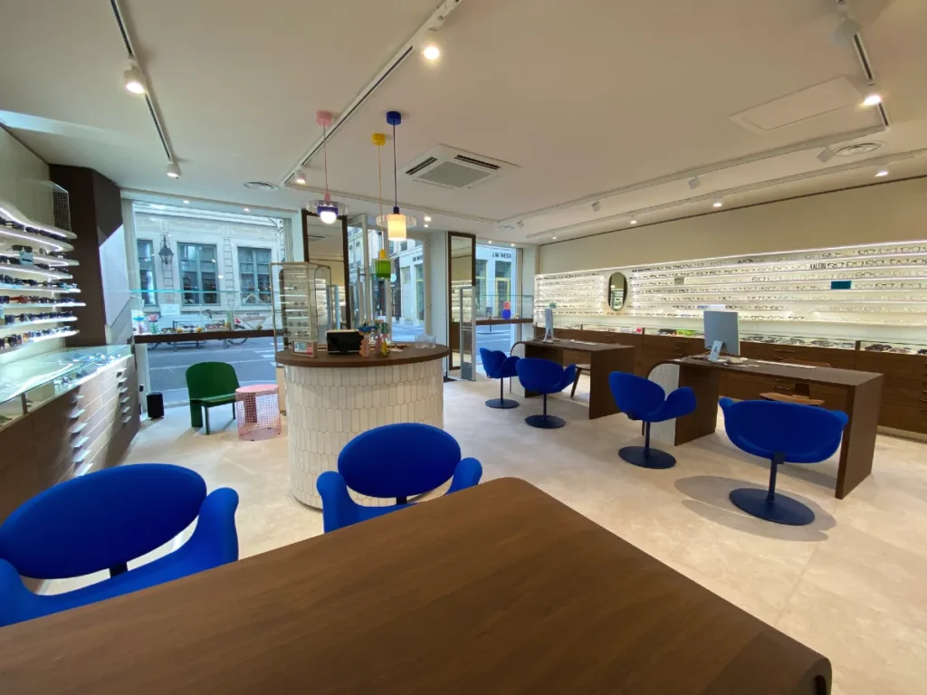 opticien-honore-optique-galerie-09