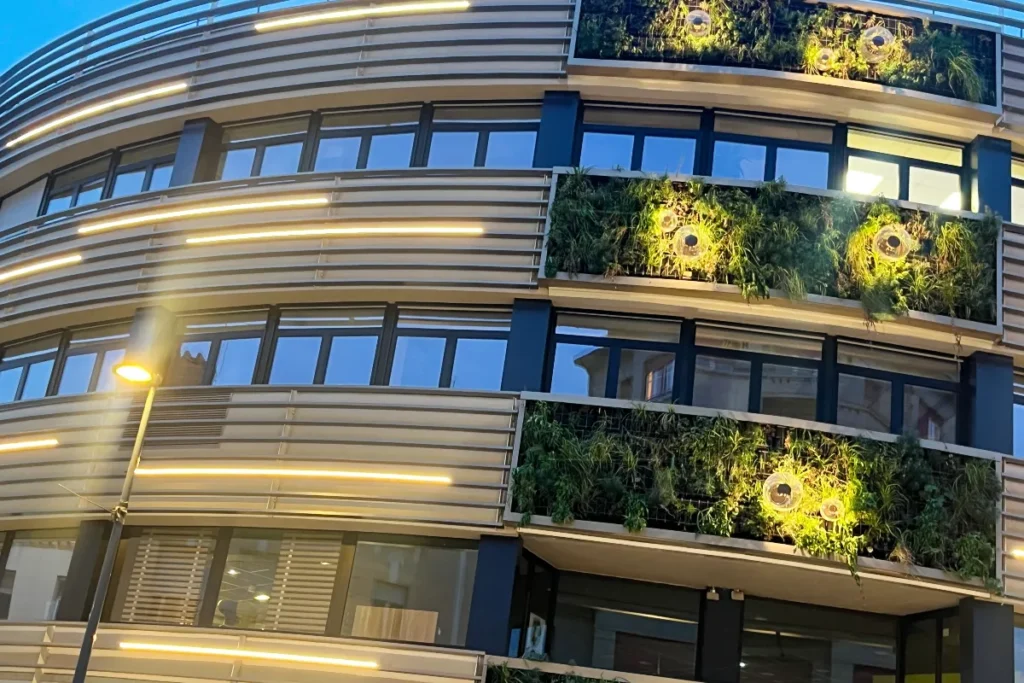 facade-helvetique-galerie-01