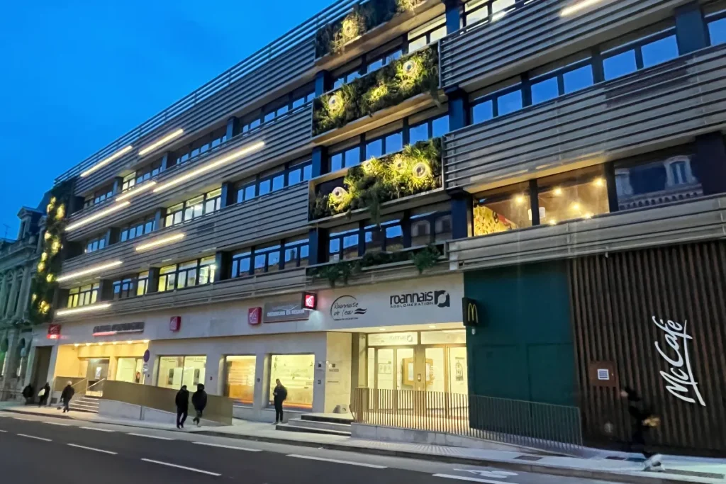 facade-helvetique-galerie-02