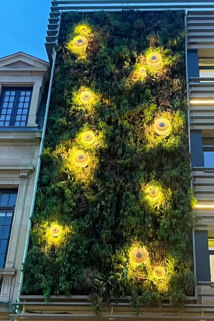 facade-helvetique-galerie-03