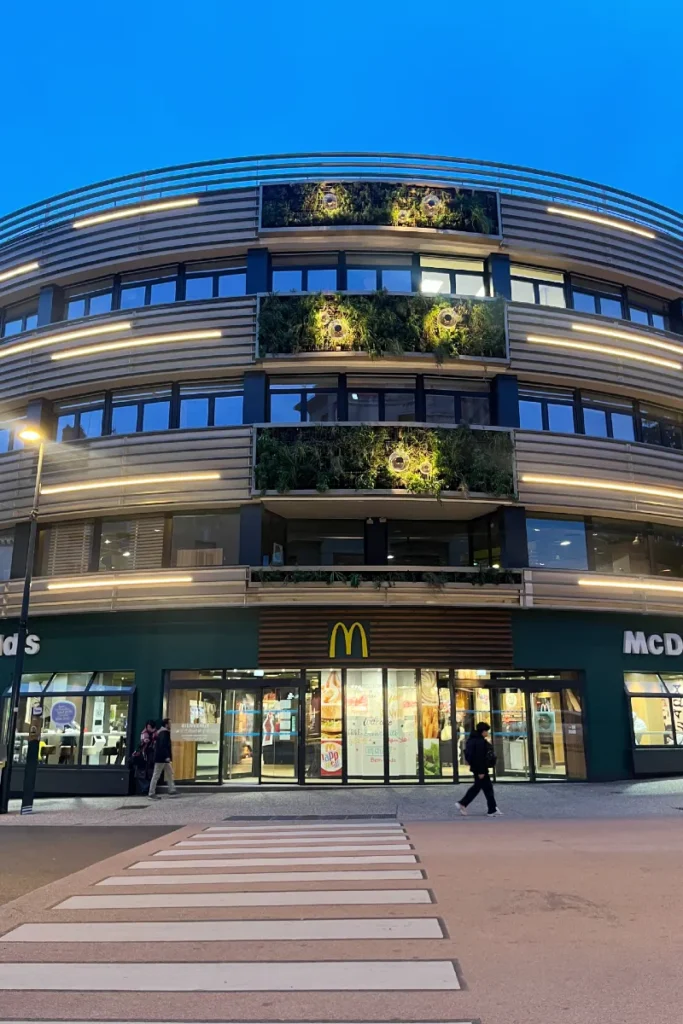 facade-helvetique-galerie-04