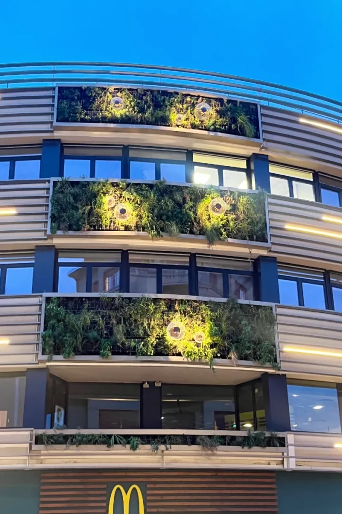 facade-helvetique-galerie-06