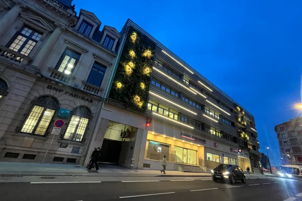 facade-helvetique-galerie-07