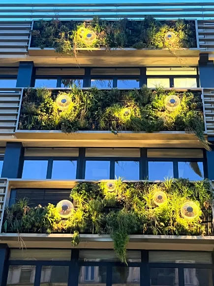 facade-helvetique-texte