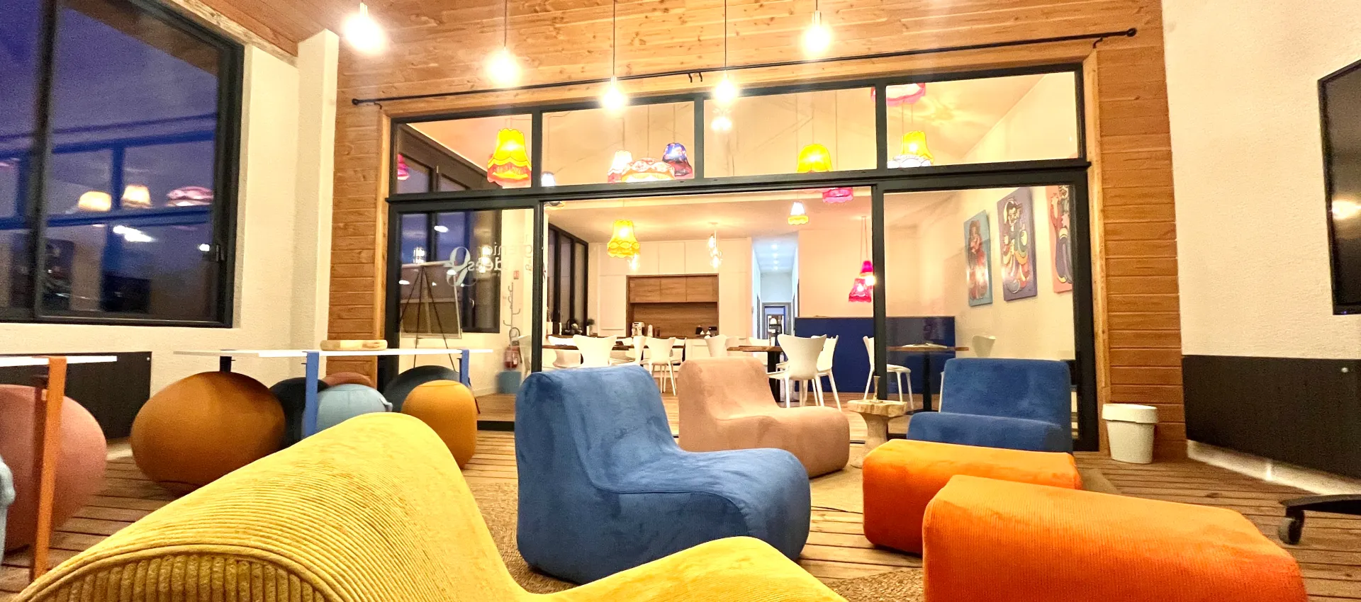 bureau-ose-entete-01