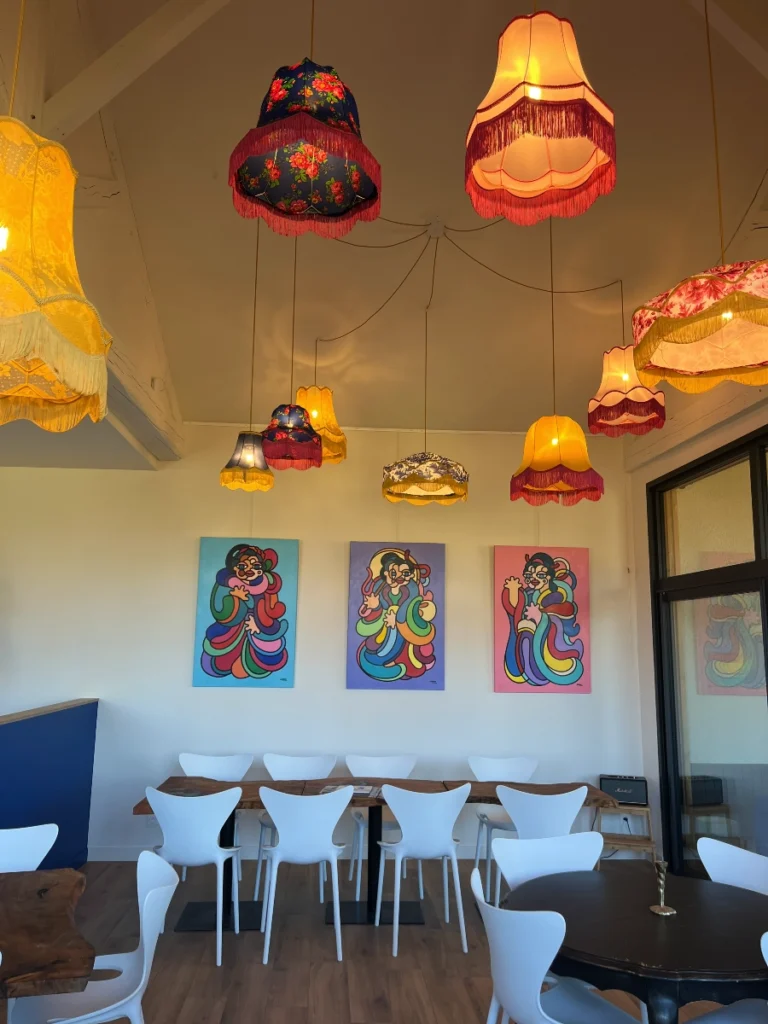 bureau-ose-galerie-01