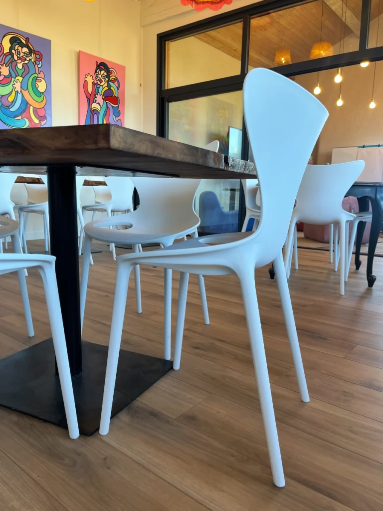 bureau-ose-galerie-02