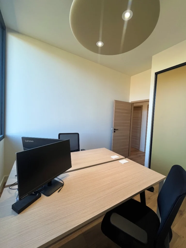 bureau-ose-galerie-03