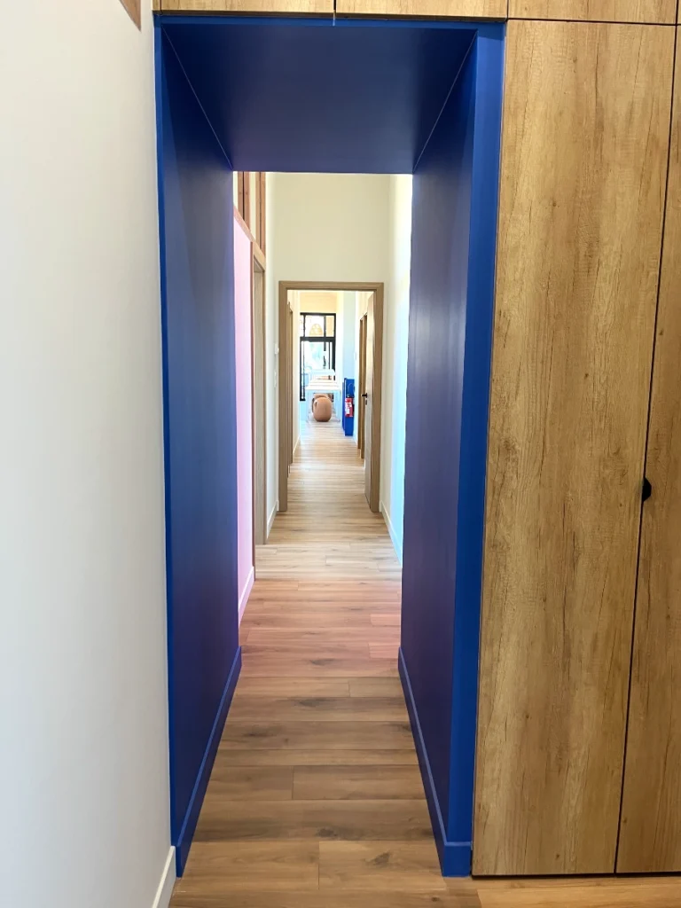 bureau-ose-galerie-04