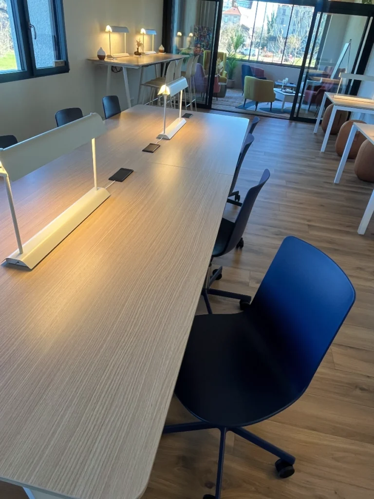 bureau-ose-galerie-05