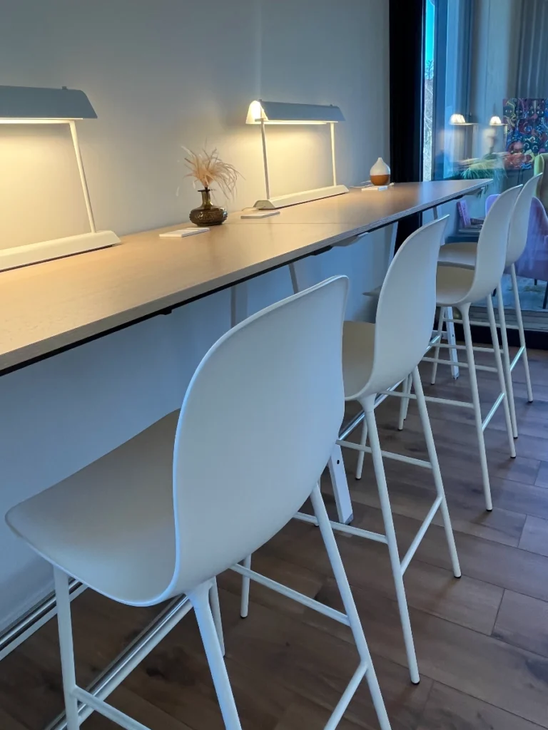 bureau-ose-galerie-06