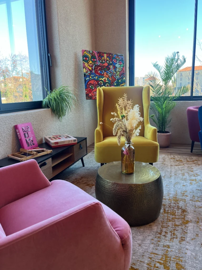 bureau-ose-galerie-07