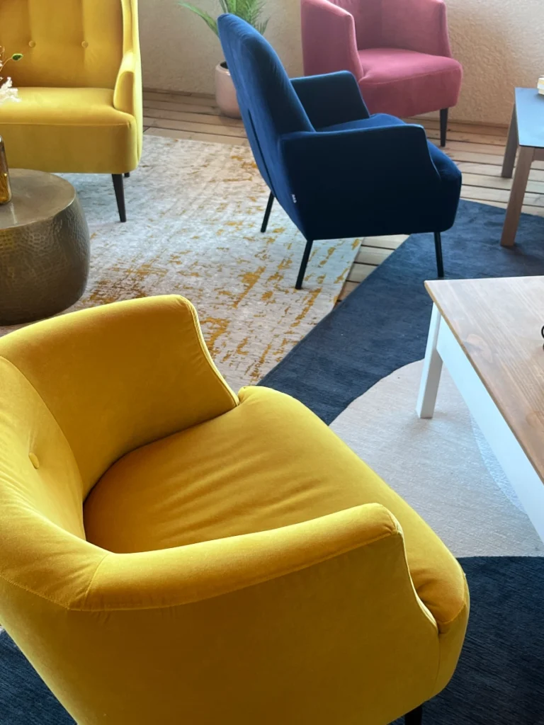 bureau-ose-galerie-08