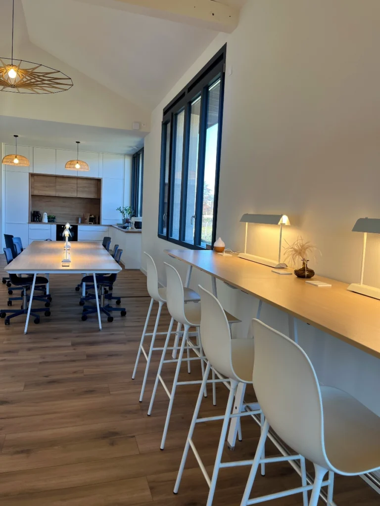 bureau-ose-galerie-09