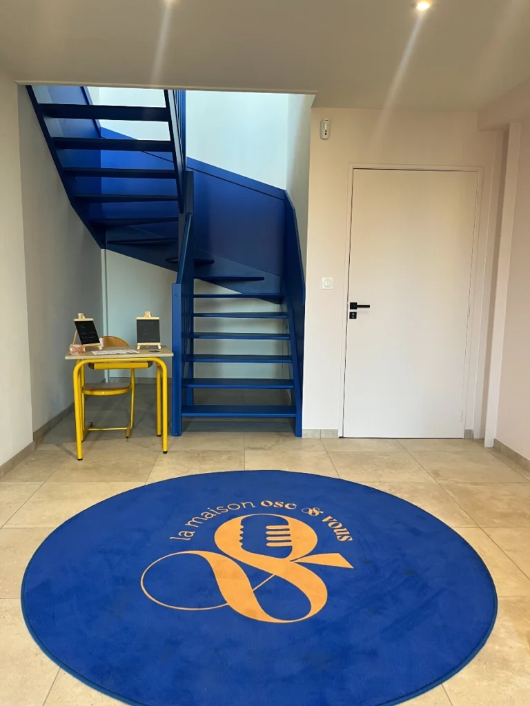 bureau-ose-galerie-10