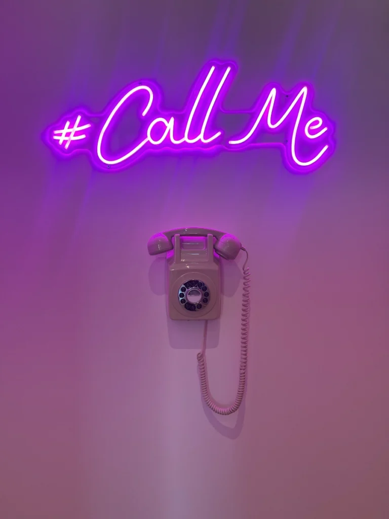 bureau-ose-galerie-11