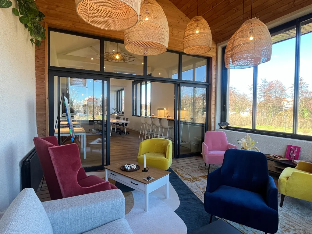 bureau-ose-galerie-12