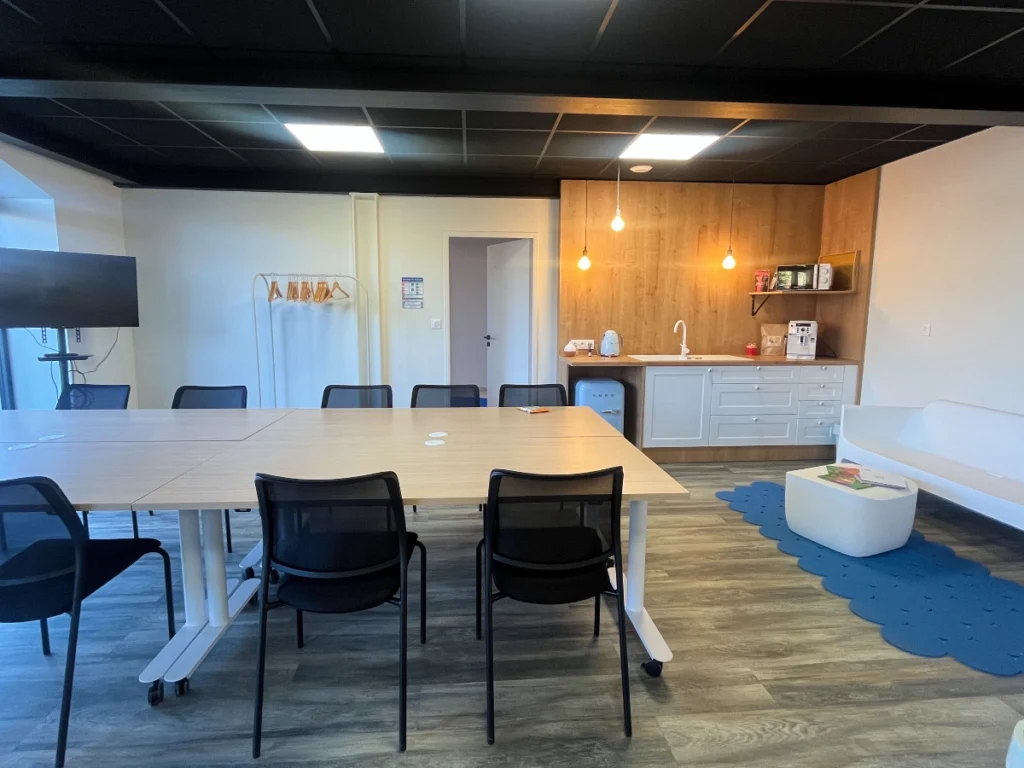 bureau-ose-galerie-13