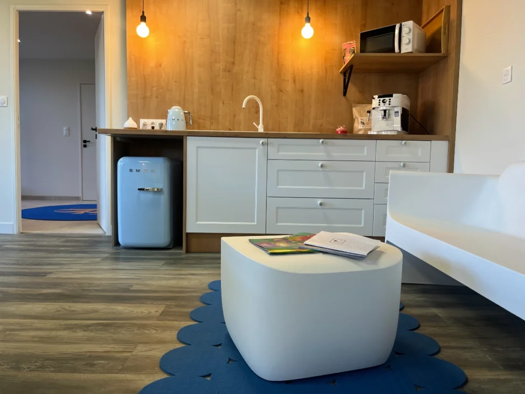 bureau-ose-galerie-14