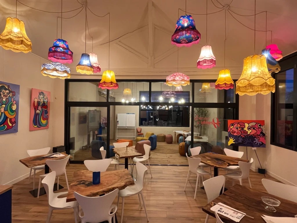 bureau-ose-galerie-15