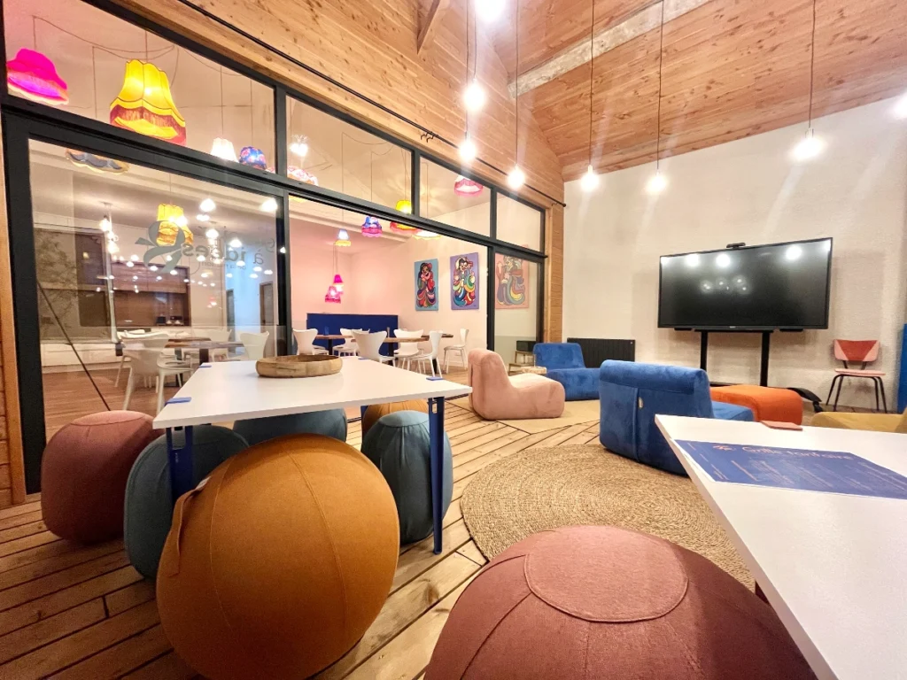 bureau-ose-galerie-16