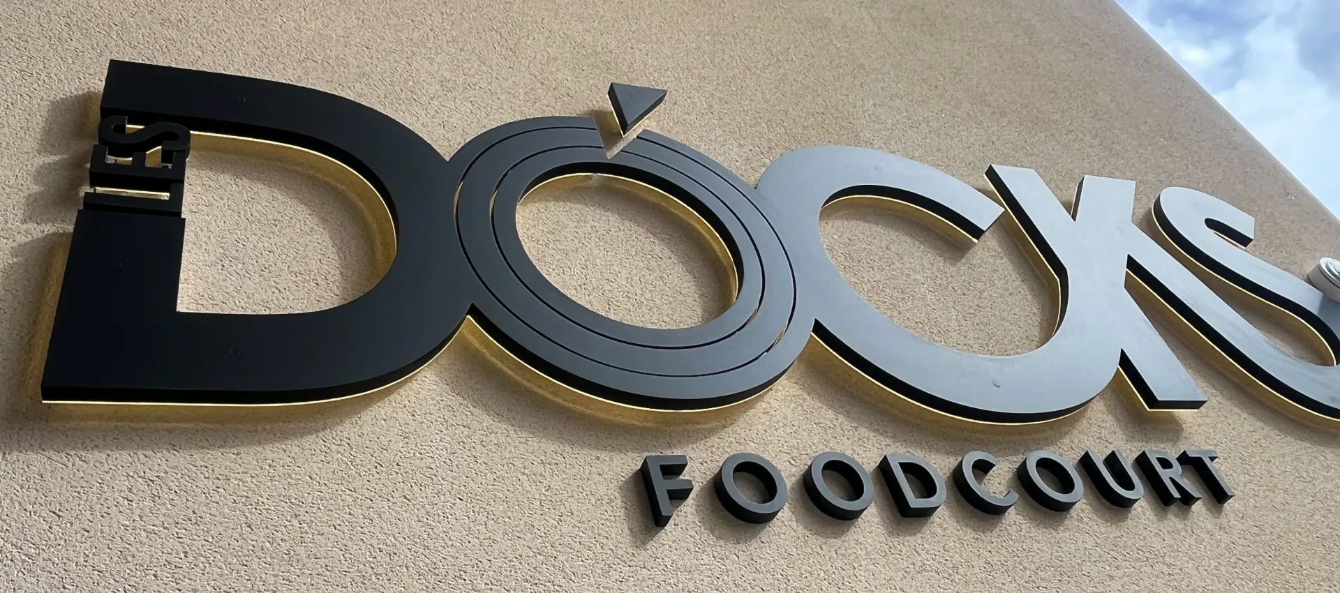 restaurant-docks-entete-02